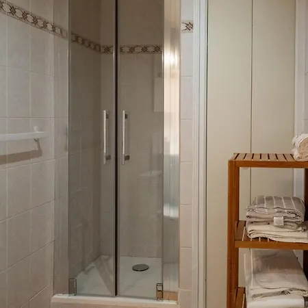 Cocon Douillet Au Coeur De * باستيا