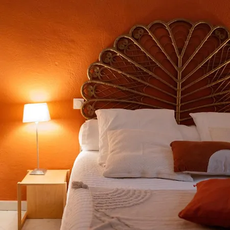 Cocon Douillet Au Coeur De شقة