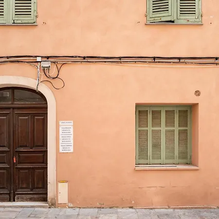 Cocon Douillet Au Coeur De *