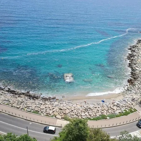 Cocon Douillet Au Coeur De Διαμέρισμα