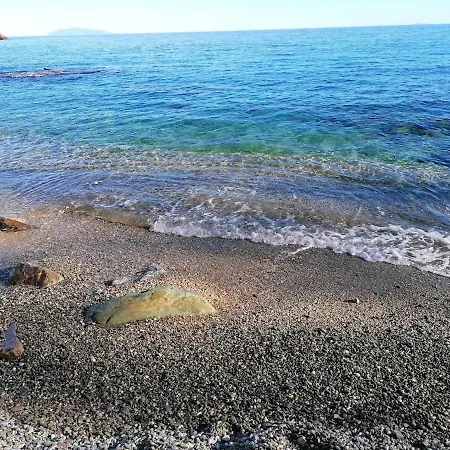 Apartment Cocon Douillet Au Coeur De *