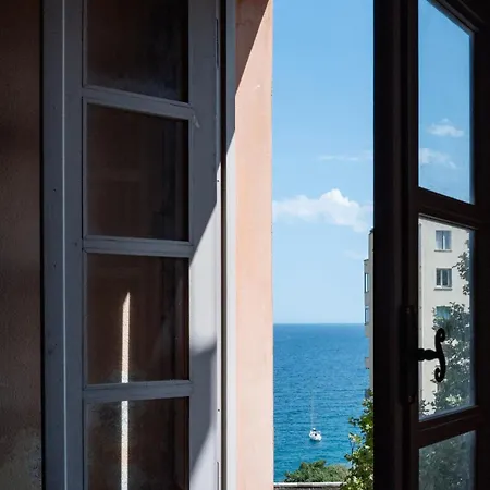 Cocon Douillet Au Coeur De *