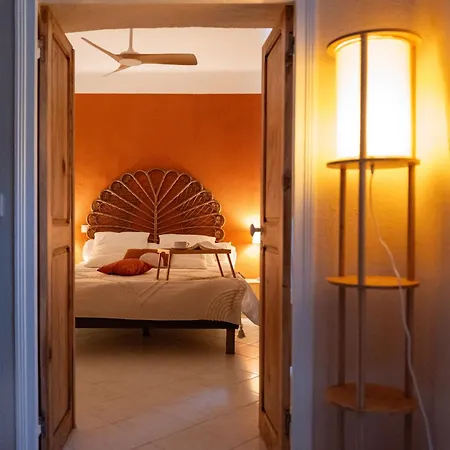 Cocon Douillet Au Coeur De *