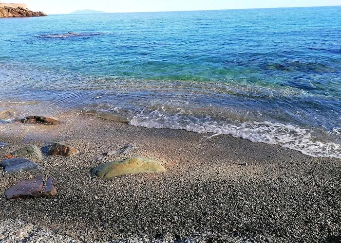 Apartment Cocon Douillet Au Coeur De *