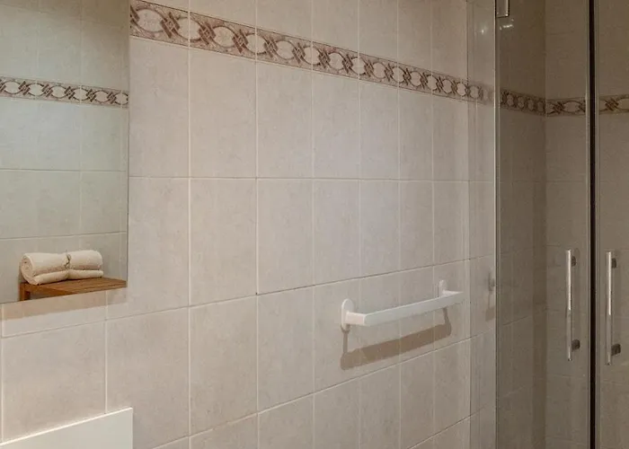 Cocon Douillet Au Coeur De Apartment