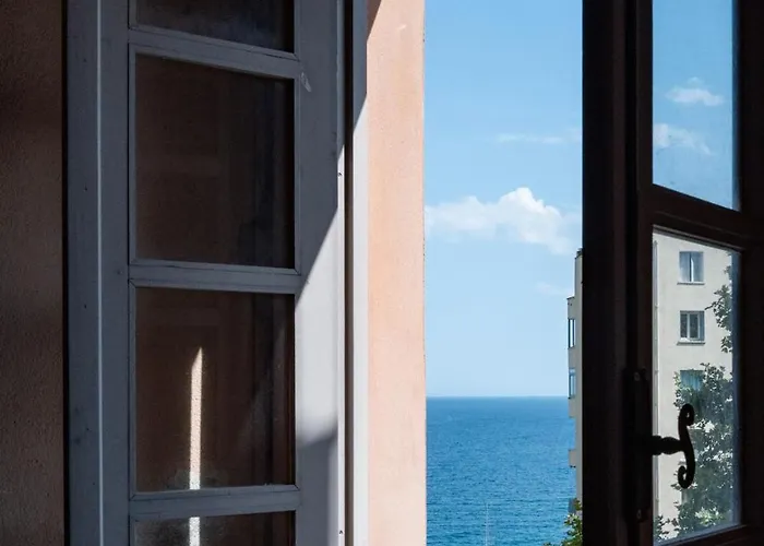 Cocon Douillet Au Coeur De *